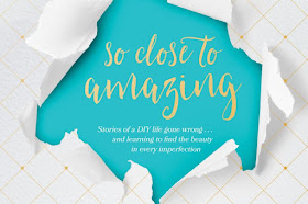 so-close-to-amazing-book-cover-karianne-wood