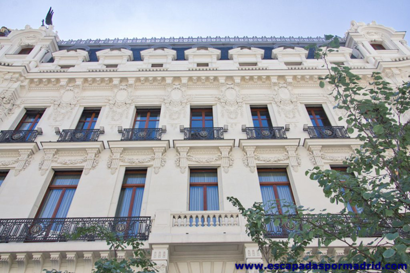 edificio-metropolis-madrid-hotel-boutique-grupo-paraguas