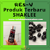 ResV Shaklee 