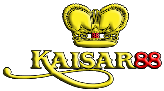 www.kaisar88baru.com