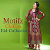 Motifz Chiffon Eid Collection | Motifz Chiffon Casual Wear 2014