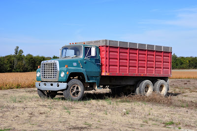 soybean-truck-hickory-ridge-studio