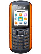 Samsung E2370