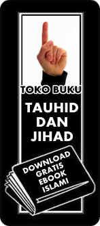 Download Aplikasi Al Qur'an Dan Terjemah Untuk Handphone