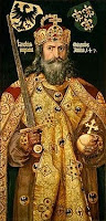 King Charlemagne.jpg