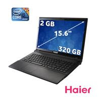 Haier T5K3A LapTop