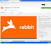 Cara Mendapatkan RDP Gratis Terbaru dari Rabbit