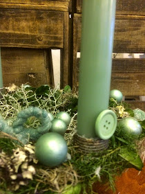 adventskrans