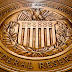 FEDERAL RESERVE WARNS OF CREDIT CRUNCH RISK AFTER U.S. BANK TURMOIL / THE FINANCIAL TIMES 