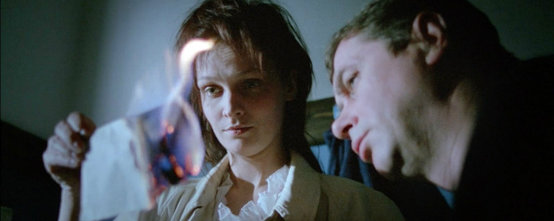 dekalog