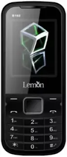 Lemon B169 Firmware Flash File SPD6531DA (Stock Firmware Rom), Lemon B169 Flash File, Lemon B169  Firmware, Lemon B169 Flash File Download, Lemon B169 Firmware Download, Lemon B169 Firmware (Stock Rom), Lemon B169 Flash File (Stock Rom), Lemon B169 Flashing, Download Lemon B169 Flash File, Download Lemon B169 Firmware, How To Flash Itel Lemon B169, How To Flashing Lemon B169, Firmware Flash File, Lemon B169 Working Firmware, Lemon B169 Working Flash File, Lemon B169 Free Flash File Without Any Box, Lemon B169 Free Firmware File Without Any Box, Lemon All Firmware Flash File,