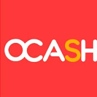 Instant Personal Loan Apply for Online Up to 10000 in five Minuts using Ocash loan app