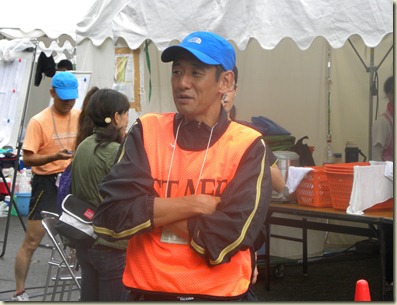 DSCN2739