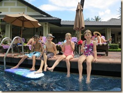 IMG_0512 IMG_0512