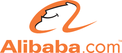 موقع alibaba