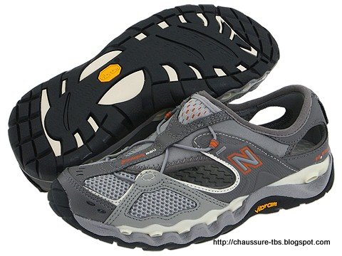 Chaussure tbs:chaussure-606669