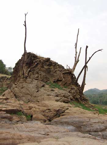 Kappayam, Kerala