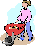 clip_image033