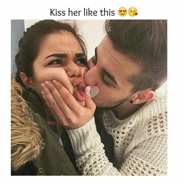 Funny Love Memes For Him And Her Freshmorningquotes