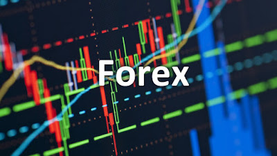 Tips To Forex - 