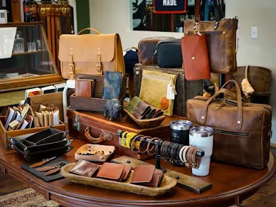 Where Are Expensive Designer Handbags Manufactured? Who Really Makes Them?