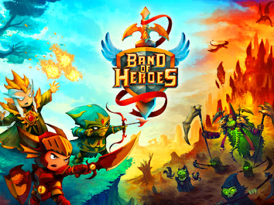 ttp://www.tricksup.com/2013/11/band-of-heroes-hack-cheat-tool.html