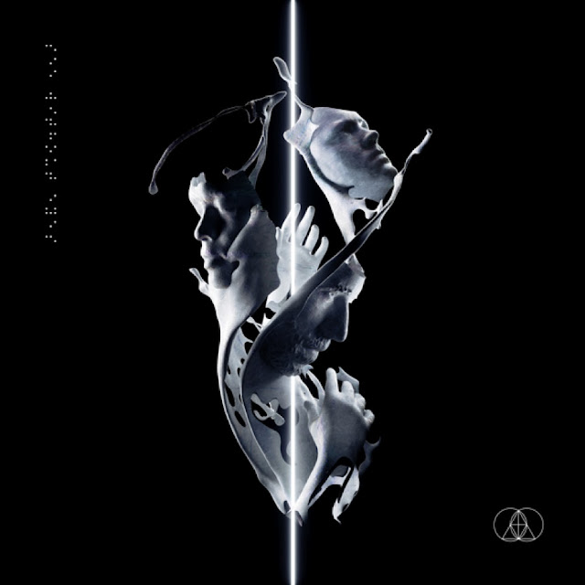 The Glitch Mob Release Highly Anticipated Album ‘See Without Eyes’