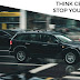 car finance centrelink customers