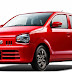 Yang Lucu dari Jepang Bikin Ngiler