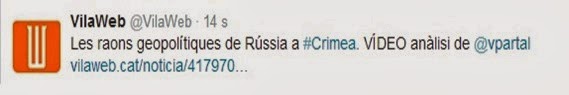 Crimèa Vilaweb