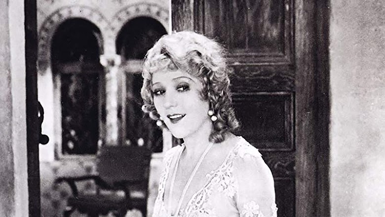 The Taming of the Shrew 1929 online megavideo