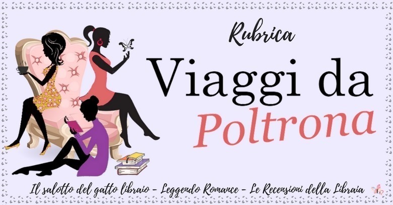 Viaggi-da-poltrona_rubrica2_thumb