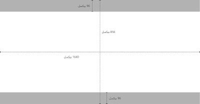 تغيير صورة غلاف المجموعة