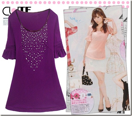 2427purple