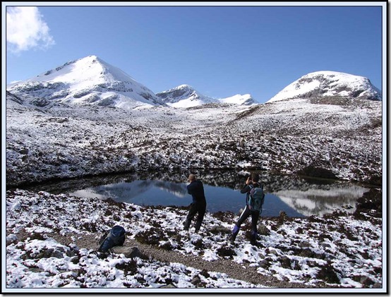 2601torridon