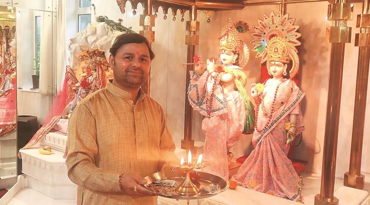 భగవంతుని వద్ద కోరికలు కోరడం | Bhagavantuni Vadda Korikalu | Making wishes to God