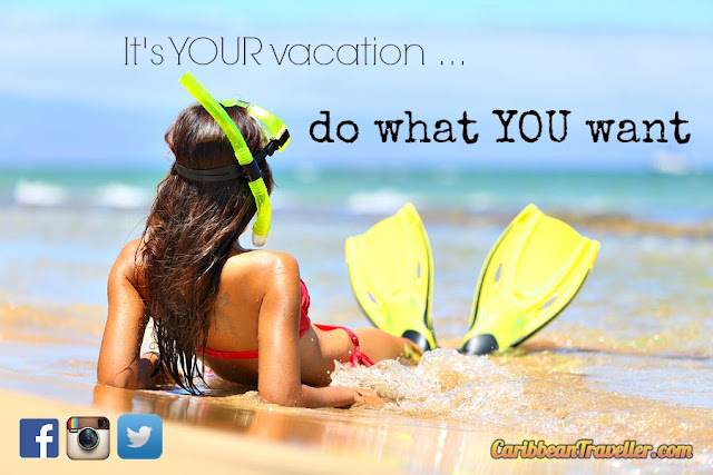 caribbean, travel, beach, snorkeling, vacation, activities, reviews, fun, deals,
