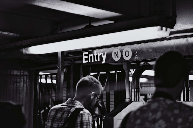 new-york-subway-photography