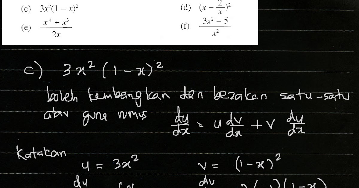 Bank Soalan Add Math 2019 - Obtenez Livre