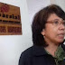 Istri Munir: SBY dan Wiranto Bisa Jelaskan Posisi Prabowo di Penculikan Aktivis 98