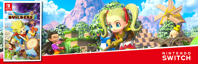 https://pl.webuy.com/product-detail?id=045496422738&categoryName=switch-gry&superCatName=gry-i-konsole&title=dragon-quest-builders-2&utm_source=site&utm_medium=blog&utm_campaign=switch_gbg&utm_term=pl_t10_switch_ow&utm_content=Dragon%20Quest%20Builders%202