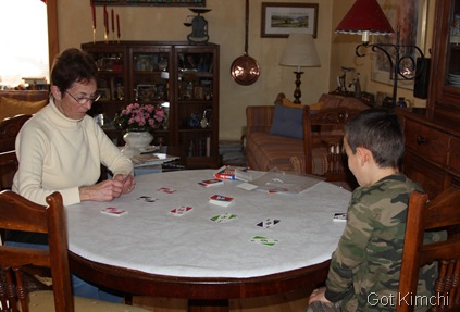 2012-03-03_153