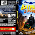 Capa DVD Batman E Robin Seriado Completo 1949
