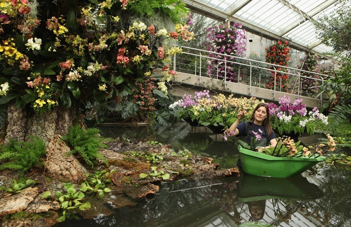kew-garden-2011-1