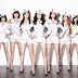 Profil & Biodata SNSD (Gilr's Generation)