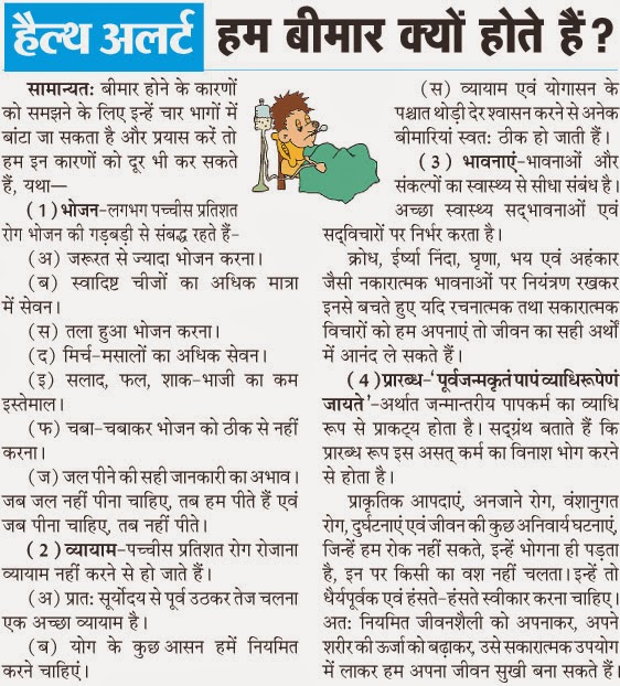 tips for essay writing in hindi