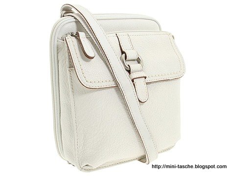 Mini tasche:U3985_<1185696>