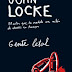 Libro: Gente Letal de John Locke