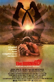 La quema (1981)
