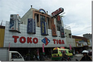 t3